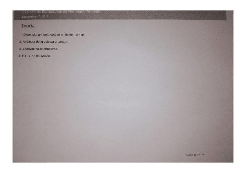 Miniatura del documento examen_hormigon.pdf
