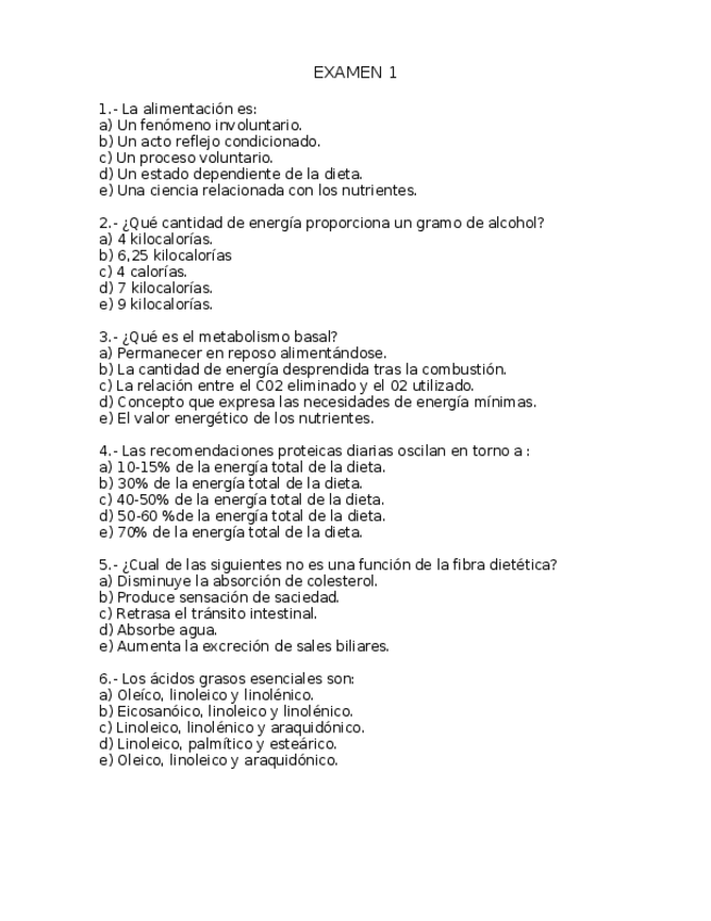 Miniatura del documento TODOS-EXAMENES-NUTRICION-carmen.doc