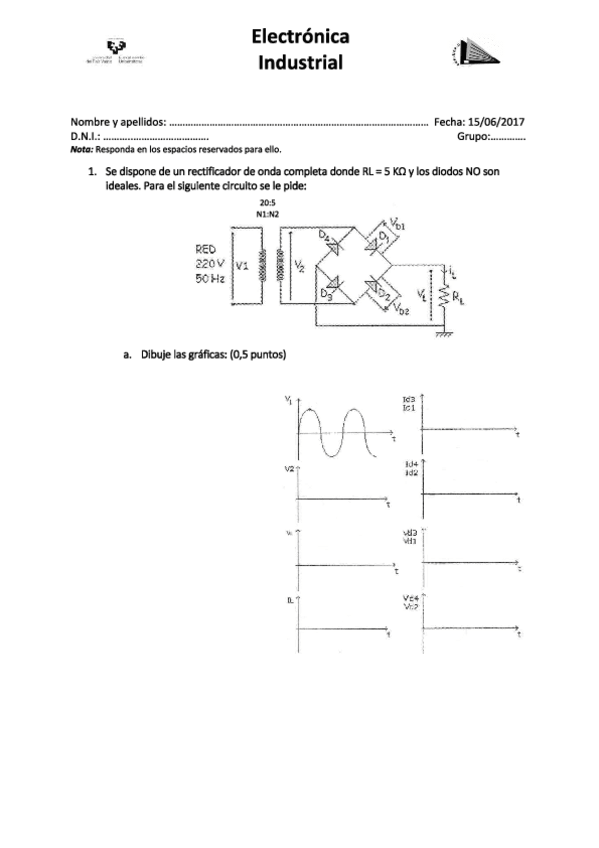 Miniatura del documento Ana-2017061516-17.pdf