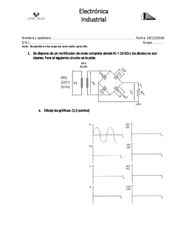 Miniatura del documento Ana-2016121916-17.pdf