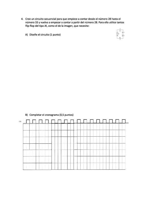 Miniatura del documento Dig-2017061516-17.pdf