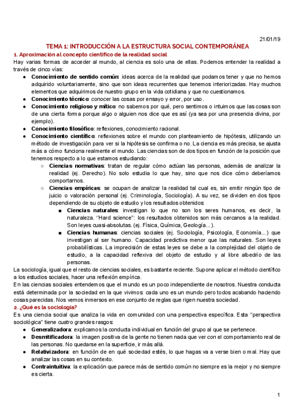 Miniatura del documento Estructura-social-contemporanea.pdf