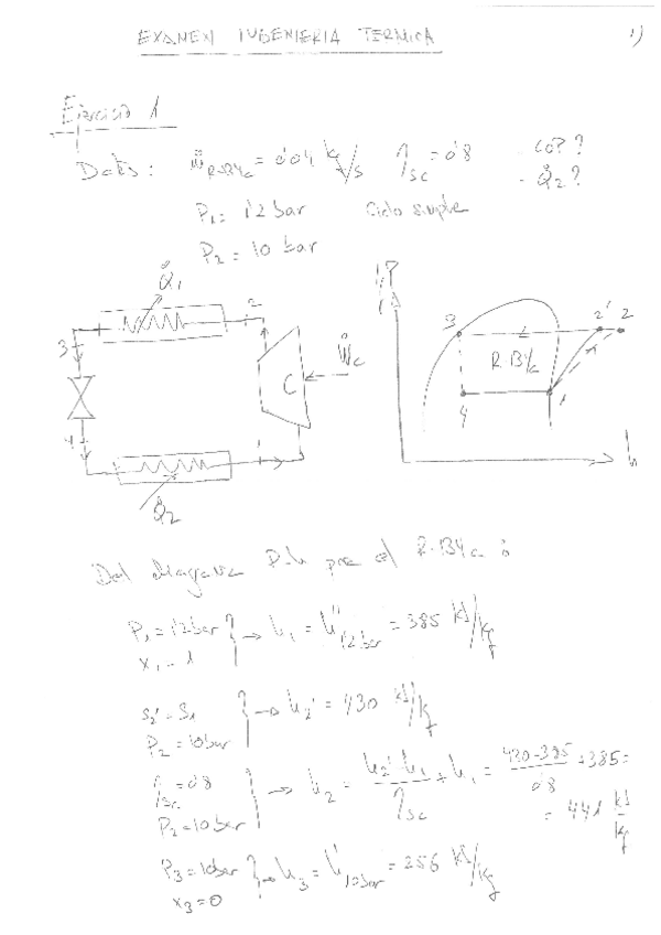 Miniatura del documento Resolucion-de-examen.pdf