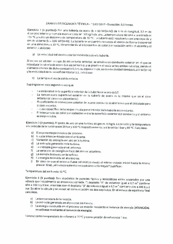 Miniatura del documento Enuntziatua-IT-2016-2017-urtarrila.pdf