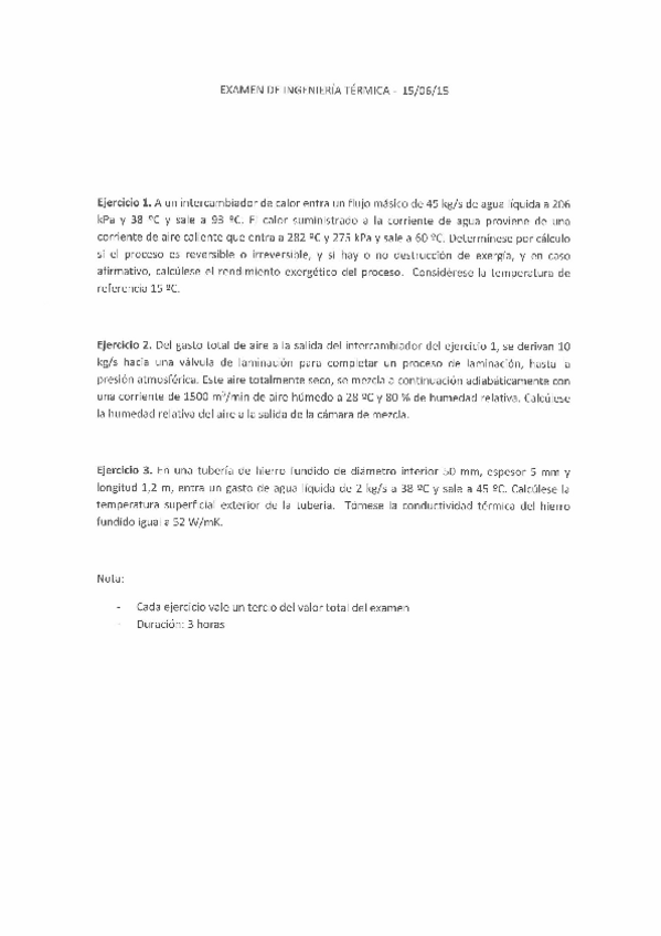 Miniatura del documento Ebazpena-IT-2014-2015-ekaina.pdf