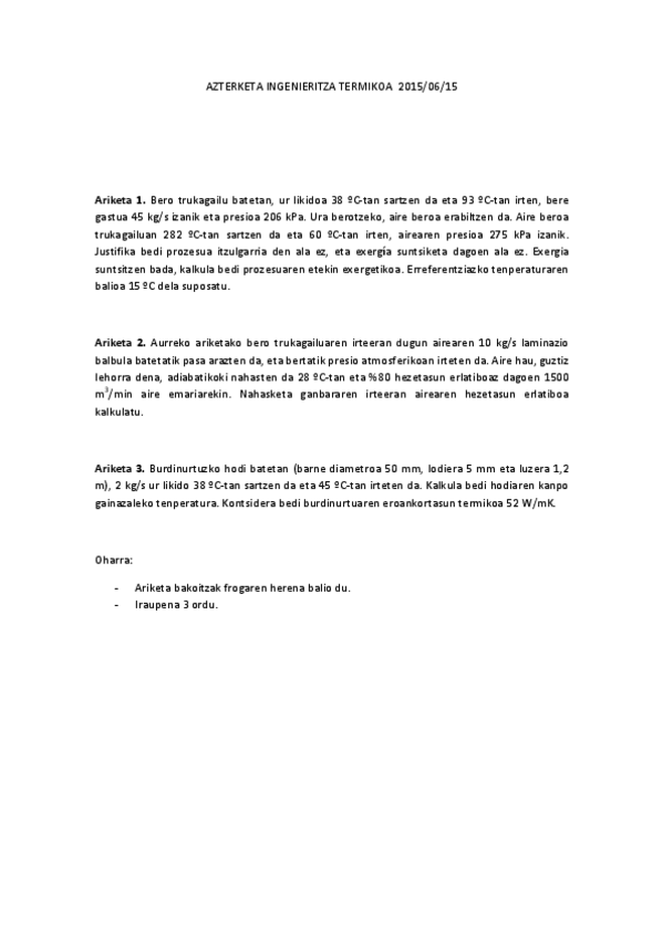 Miniatura del documento Enuntziatua-IT-2014-2015-ekaina.pdf