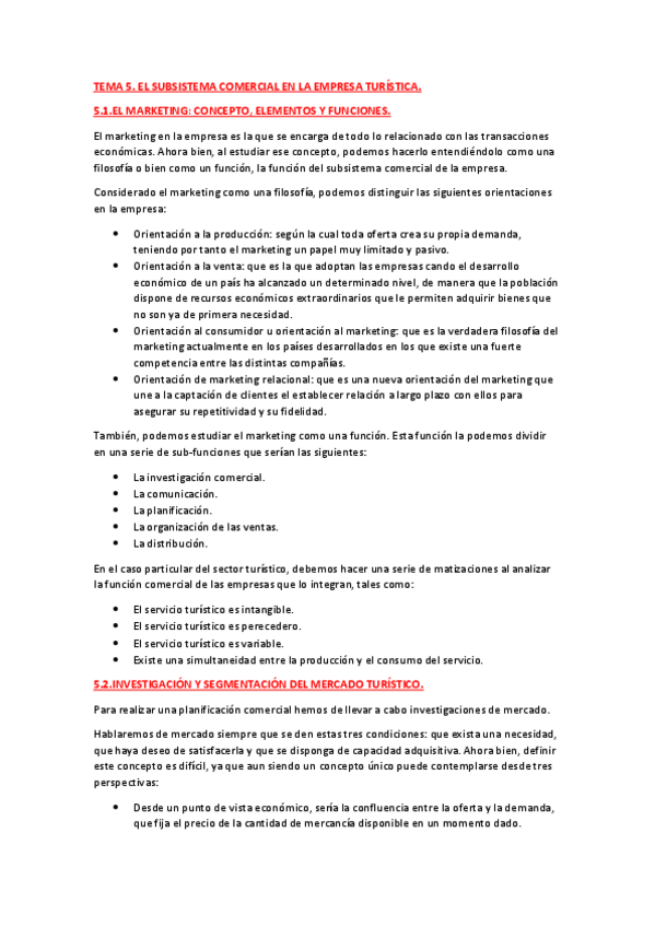 Miniatura del documento RESUMEN-TEMA-5-ORGANIZACION.pdf