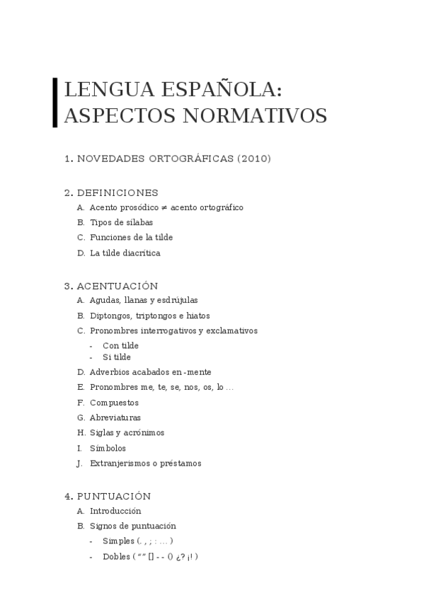 Miniatura del documento LEAN-Acentuacion-y-puntuacion.docx