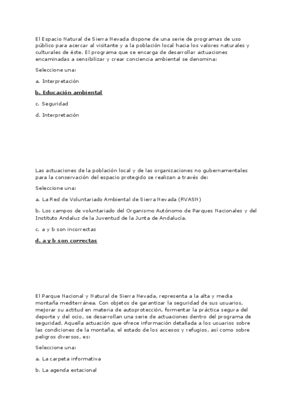 Miniatura del documento Sierra-Nevada-Ed-2-MODULO-5o.pdf