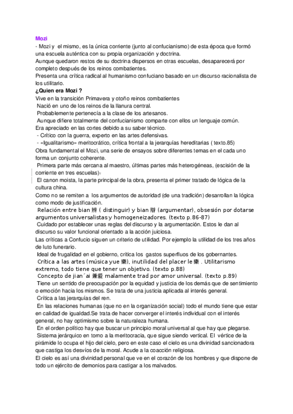 Miniatura del documento examen-pensamiento-chino.docx