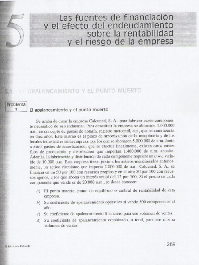 Miniatura del documento Problemas-de-Apalancamiento.pdf