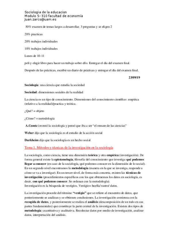 Miniatura del documento Apuntes.docx