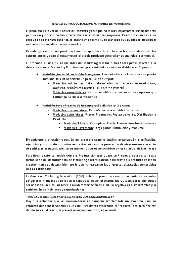 Miniatura del documento TEMA-1-El-Producto-Como-Varibale-De-Marketing.pdf