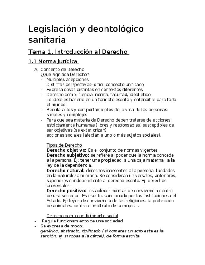 Miniatura del documento Legislacion-y-deontologico-sanitaria.docx