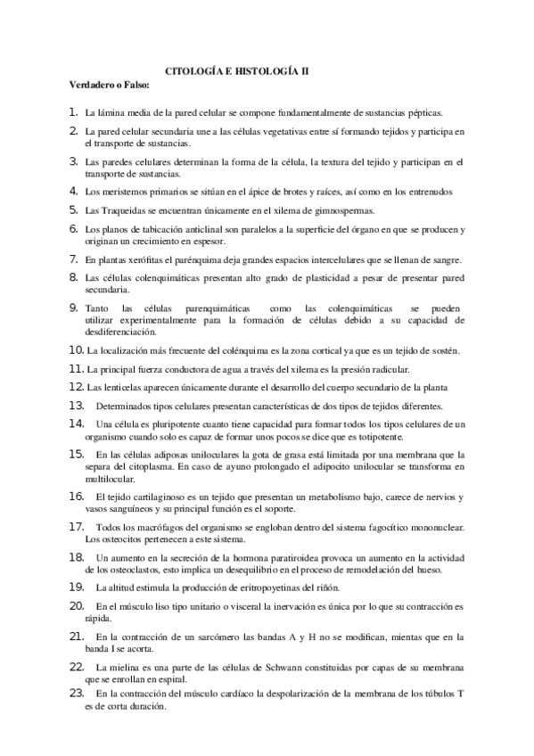 Miniatura del documento Cito-e-histo-2.docx
