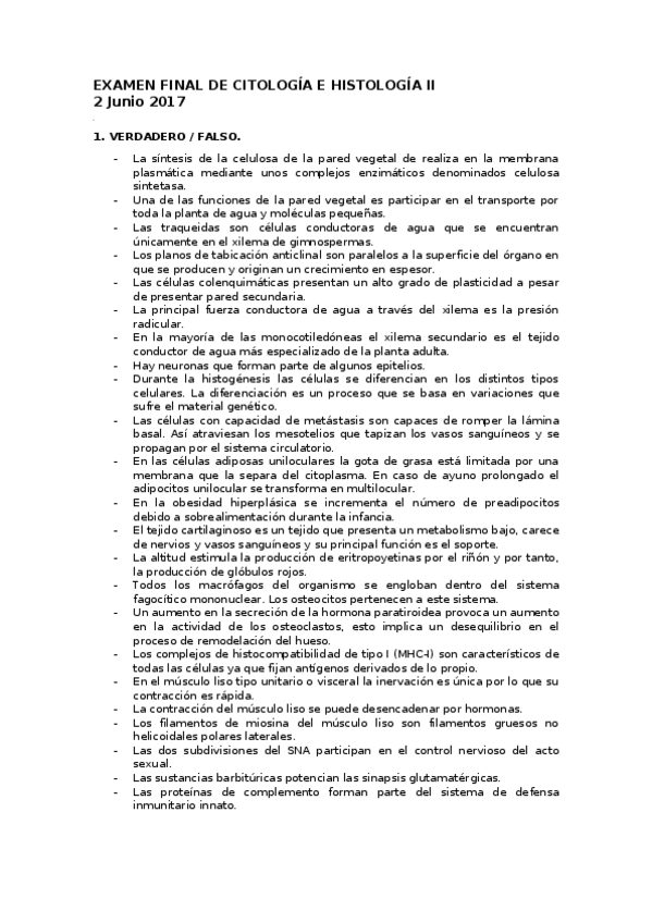 Miniatura del documento Examen-2017.docx