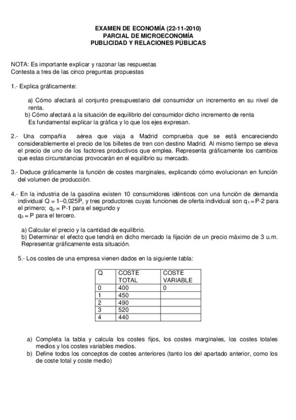Miniatura del documento EXAMENES-ANTERIORES-PUBLICIDAD-HASTA-FEBRERO-2019.docx