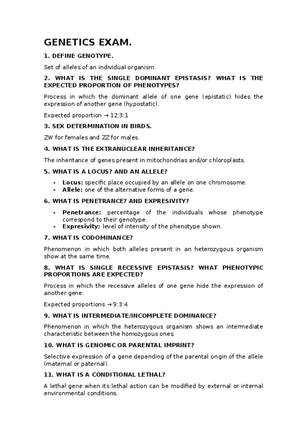 Miniatura del documento Ejercicios-resueltos.docx