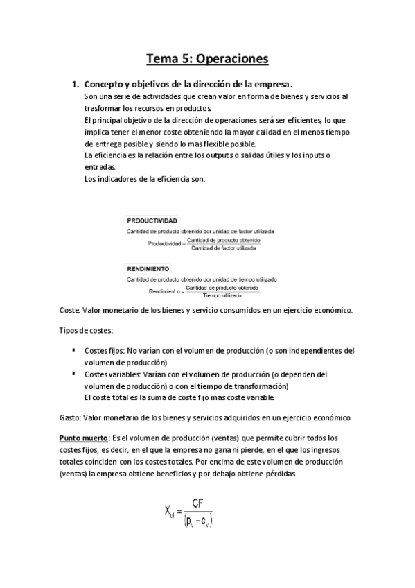 Miniatura del documento Tema-5-EM.pdf