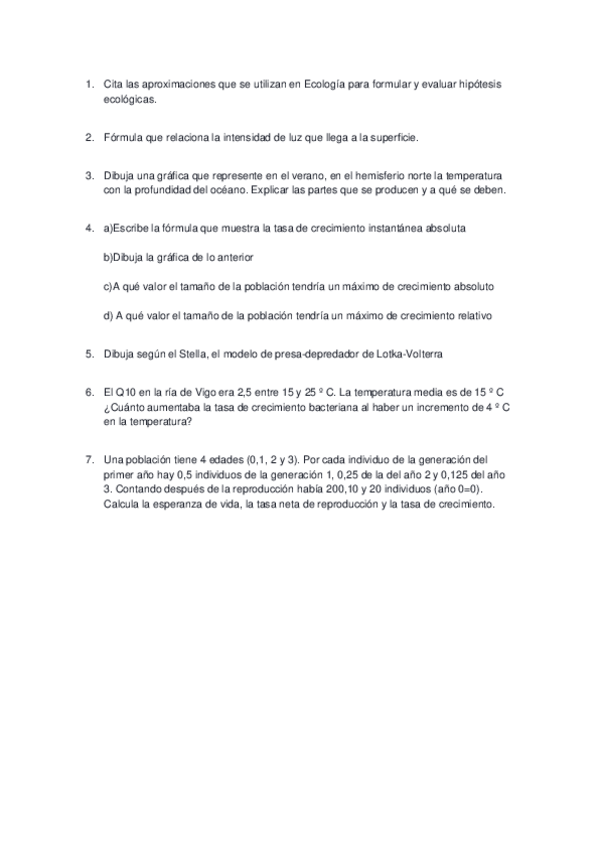 Miniatura del documento Examen-Julio-2014.docx