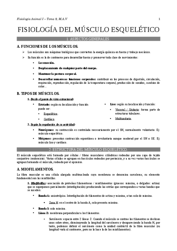 Miniatura del documento Tema-9-Fisiologia-del-musculo-esqueletico.pdf