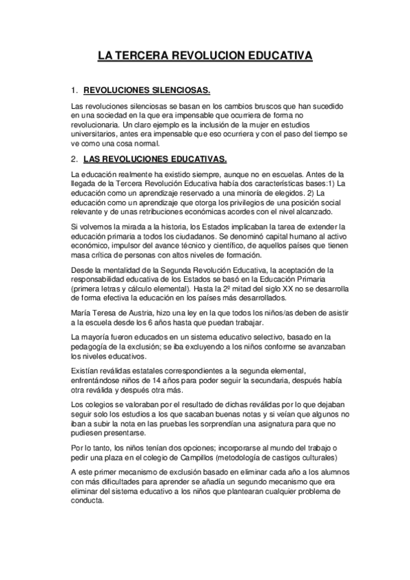 Miniatura del documento LA-TERCERA-REVOLUCION-EDUCATIVA.pdf