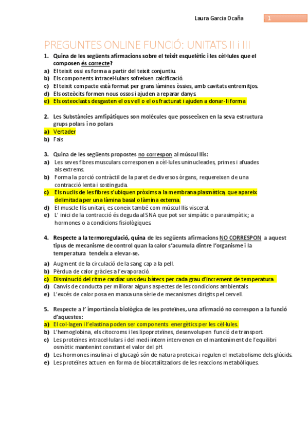 Miniatura del documento PREGUNTES-ONLINE-FUNCIO-T.pdf