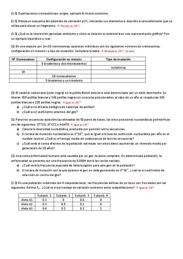 Miniatura del documento Examen-final-genetica-II-2013.pdf