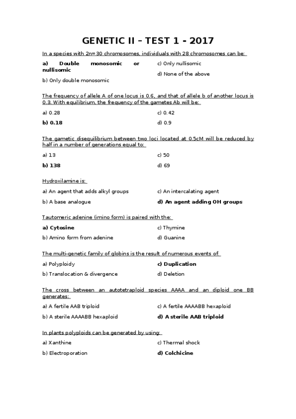 Miniatura del documento Parcial-2017-Corregido.docx