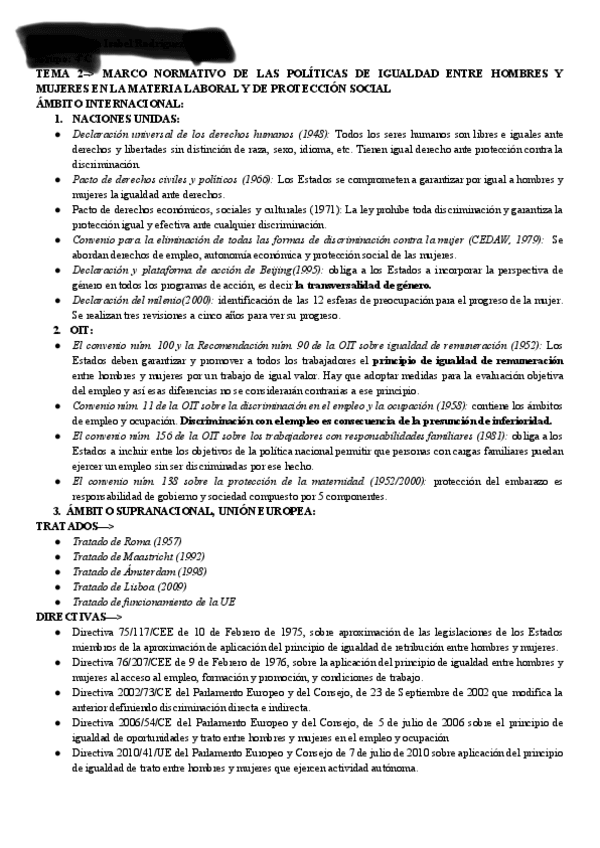 Miniatura del documento ESQUEMA-TEMA-2-GANERO.pdf