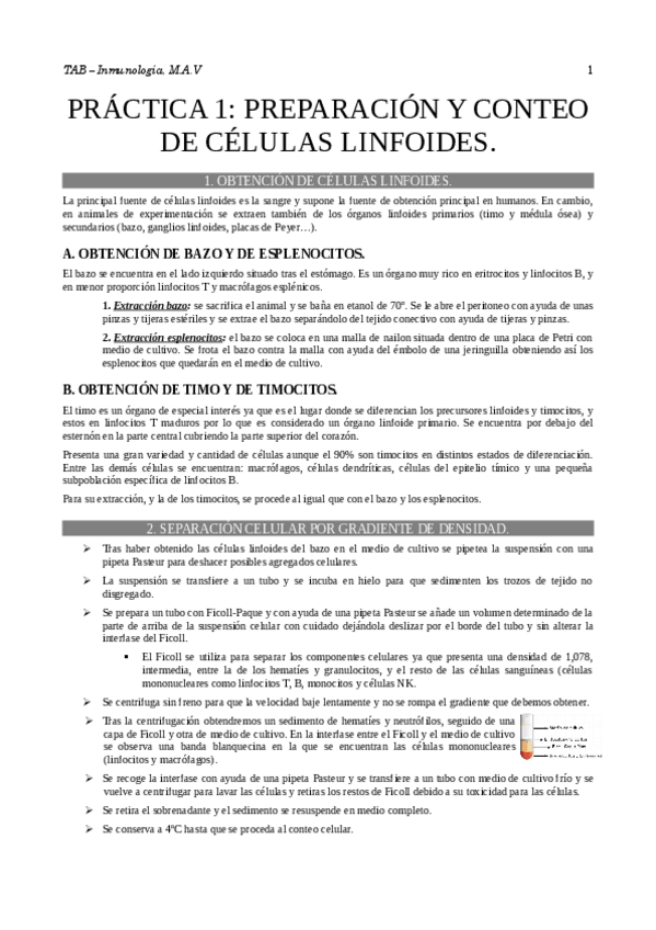 Miniatura del documento Practica-1-Inmunologia.pdf