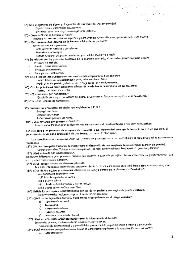Miniatura del documento Examen-Patologia-1.doc