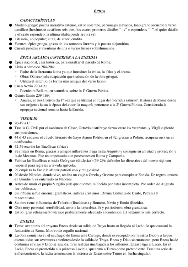Miniatura del documento TEORIA-LAT2-Esquema-Literatura.docx