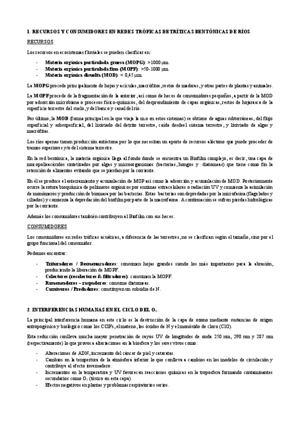 Miniatura del documento Preguntas-teoricas-examen.pdf
