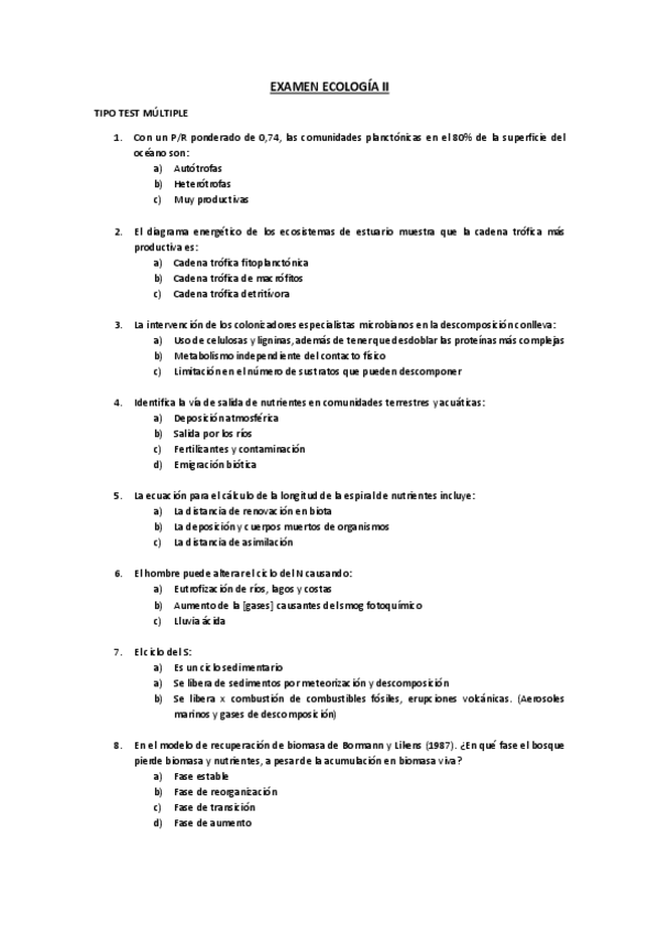 Miniatura del documento EXAMEN-ECOLOGIA-II.pdf