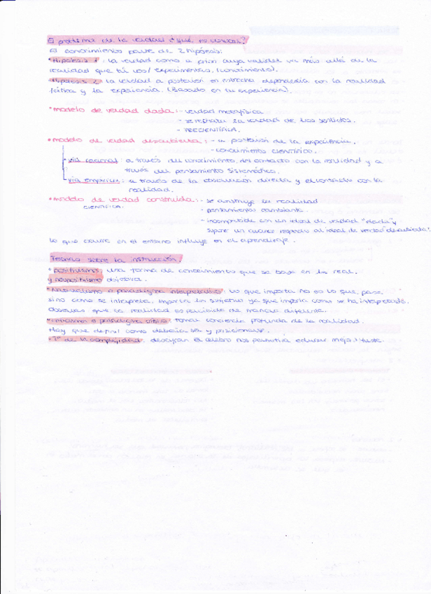 Miniatura del documento tema-1-fundamentos-cara-2.pdf