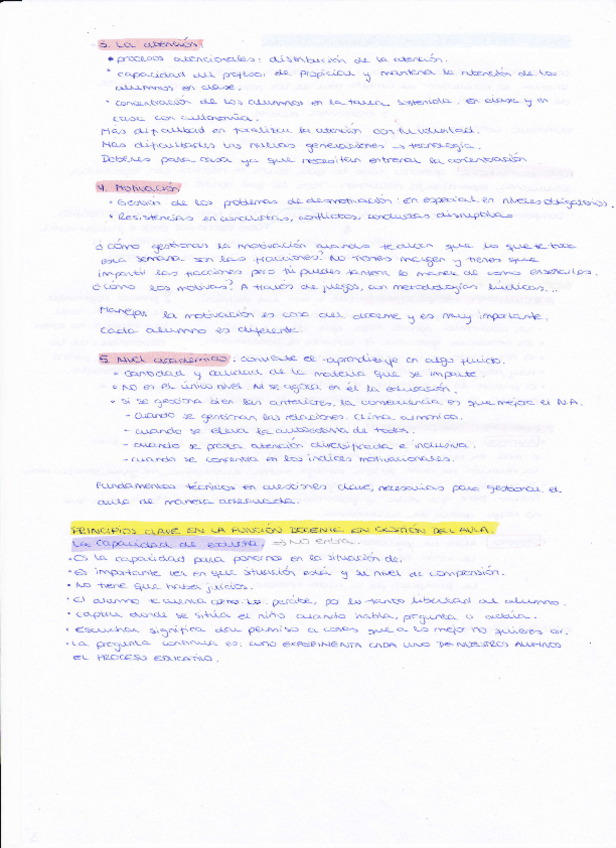 Miniatura del documento tema-3-fundamentos-cara-2.pdf