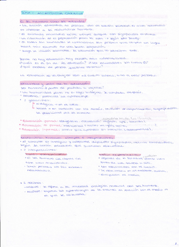 Miniatura del documento tema-1-fundamentos-cara-1.pdf