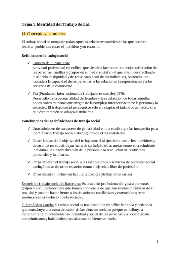 Miniatura del documento Tema-1-Fundamentos-del-Trabajo-Social-.pdf