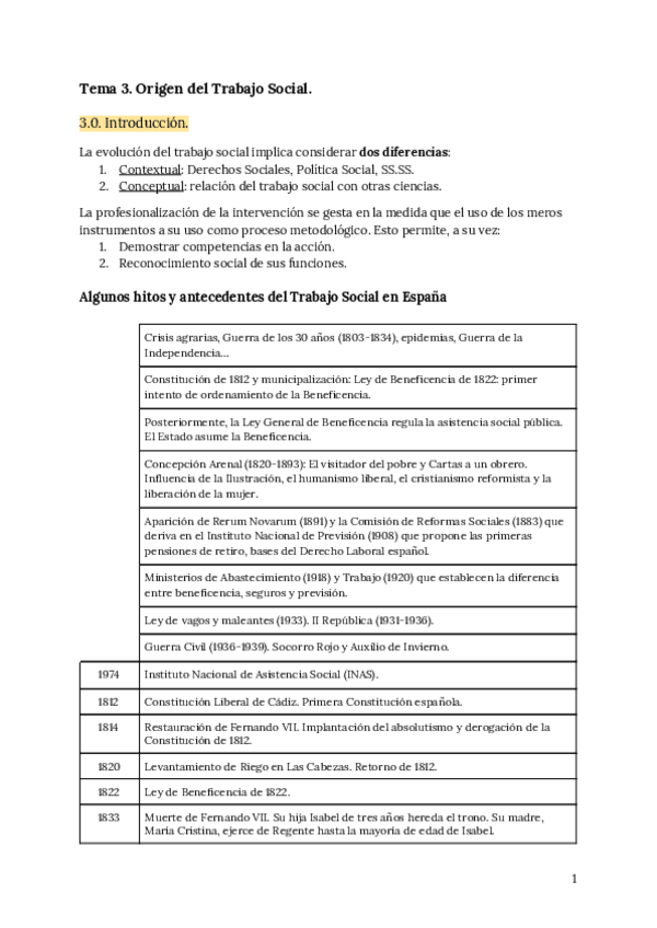 Miniatura del documento Tema-3-Fundamentos-del-Trabajo-Social.pdf