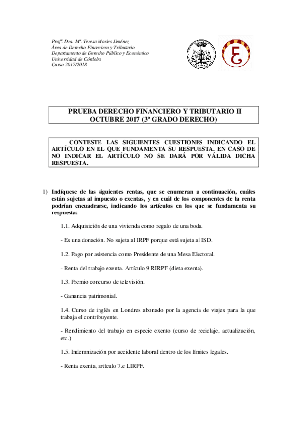 Miniatura del documento Parcial-corregido.pdf