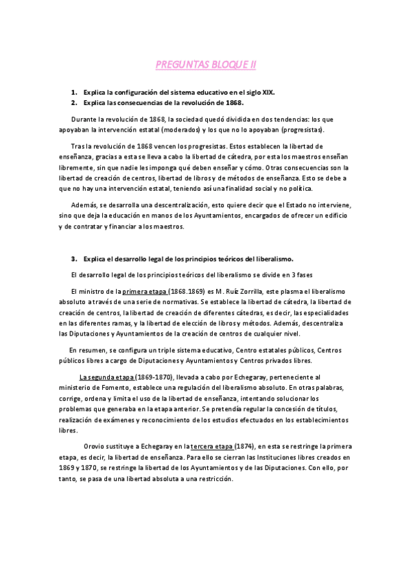 Miniatura del documento preguntas-examen-BLOQUE-II.pdf