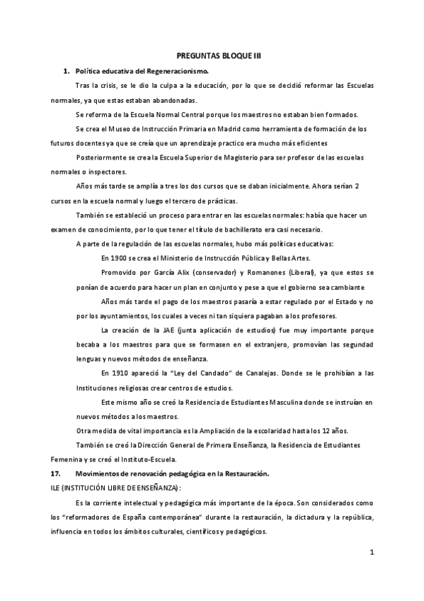 Miniatura del documento Preguntas-examen-BLOQUE-III.pdf