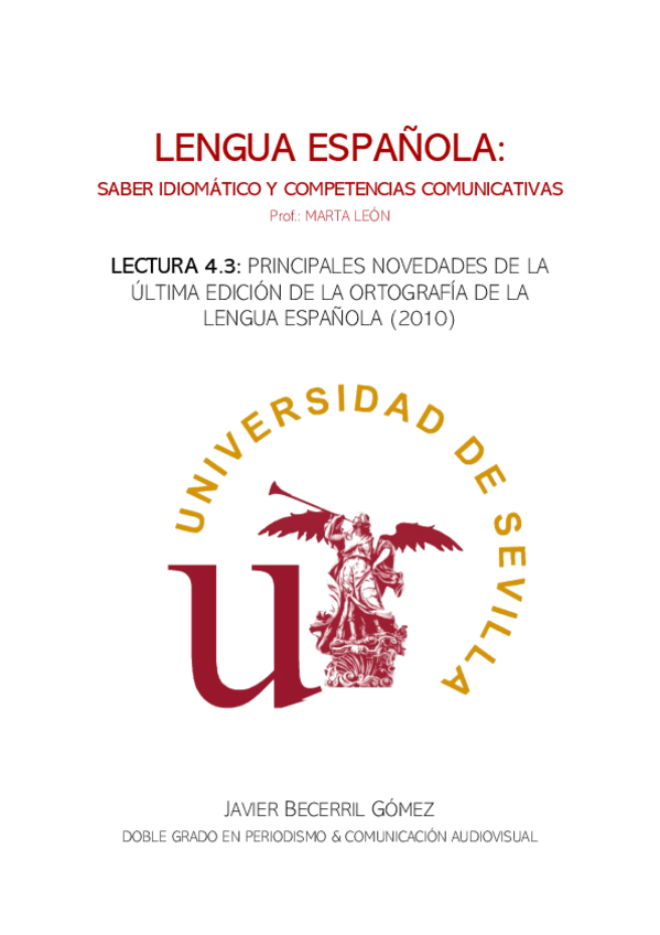 Miniatura del documento Lectura-3-tm-4.pdf