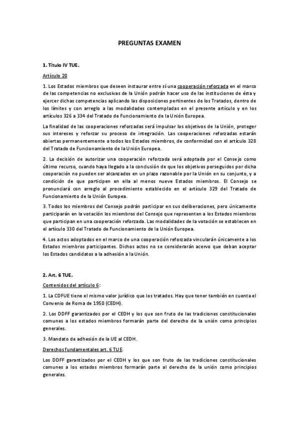 Miniatura del documento EXAMEN-RESUELTO.pdf