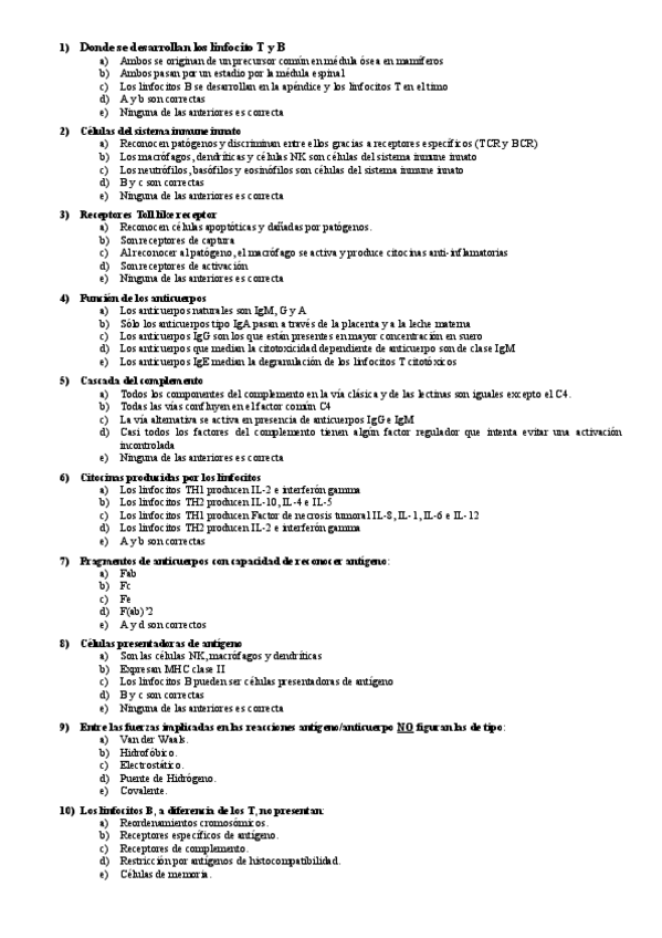 Miniatura del documento EXAMEN-DE-INMUNOLOGIA.pdf