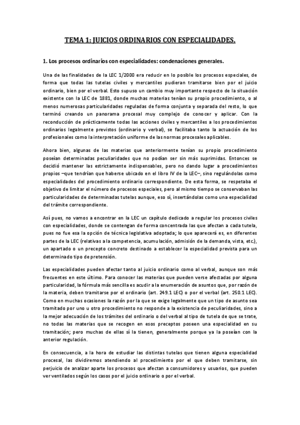 Miniatura del documento Apuntes-libro.pdf