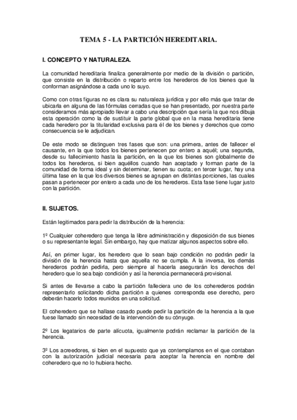 Miniatura del documento Tema-5-Sucesiones.pdf