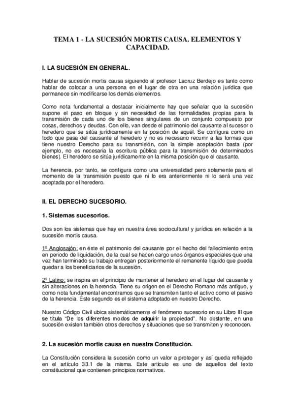 Miniatura del documento Tema-1-Sucesiones.pdf