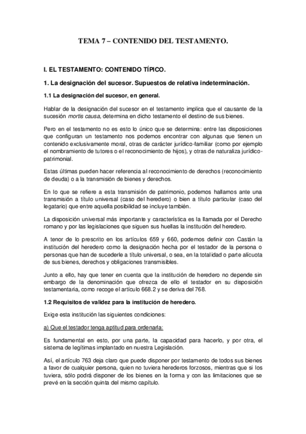 Miniatura del documento Tema-7-Sucesiones.pdf